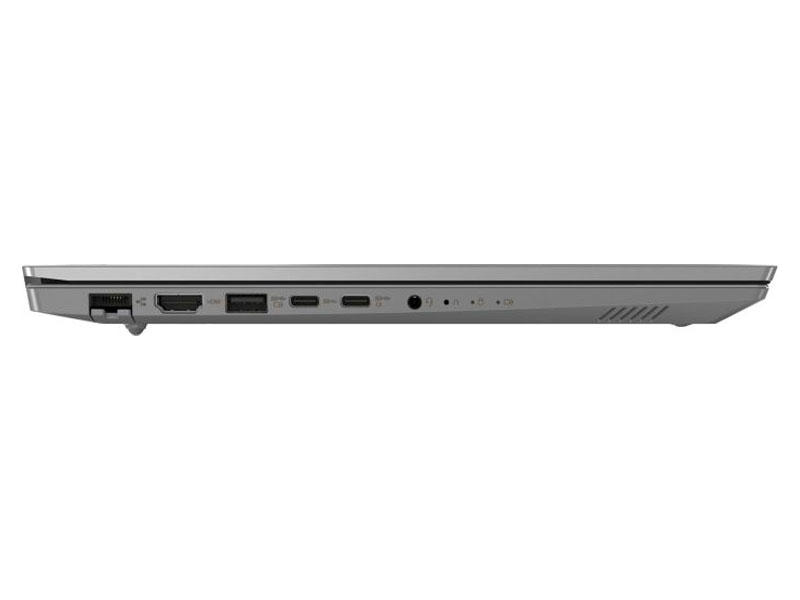 Lenovo ThinkBook 15-20RWA07ATA pic 5